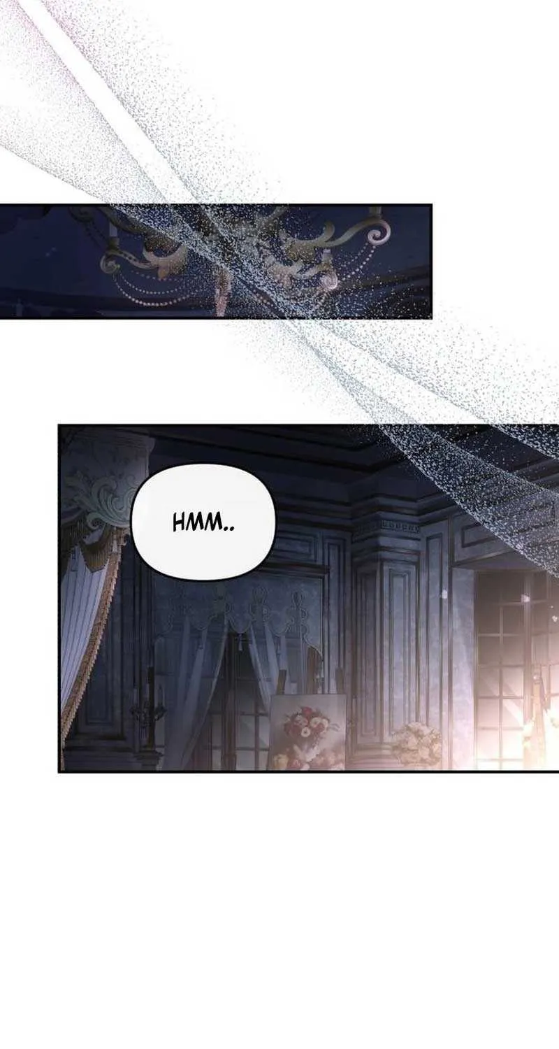 I Was The Acting Empress But I Spent The First Night With Him Chapter 7 page 102 - 