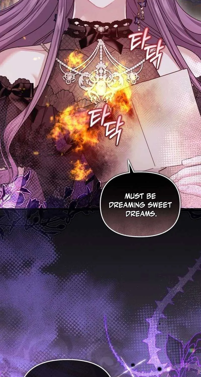 I Was The Acting Empress But I Spent The First Night With Him Chapter 7 page 106 - 