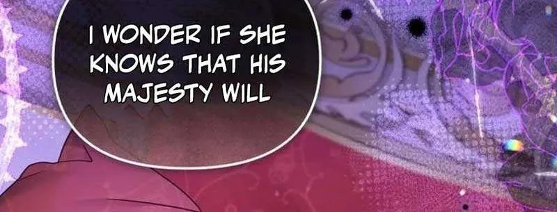 I Was The Acting Empress But I Spent The First Night With Him Chapter 7 page 107 - 