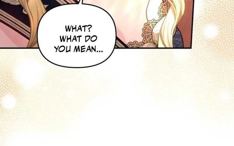 I Was The Acting Empress But I Spent The First Night With Him Chapter 7 page 16 - 