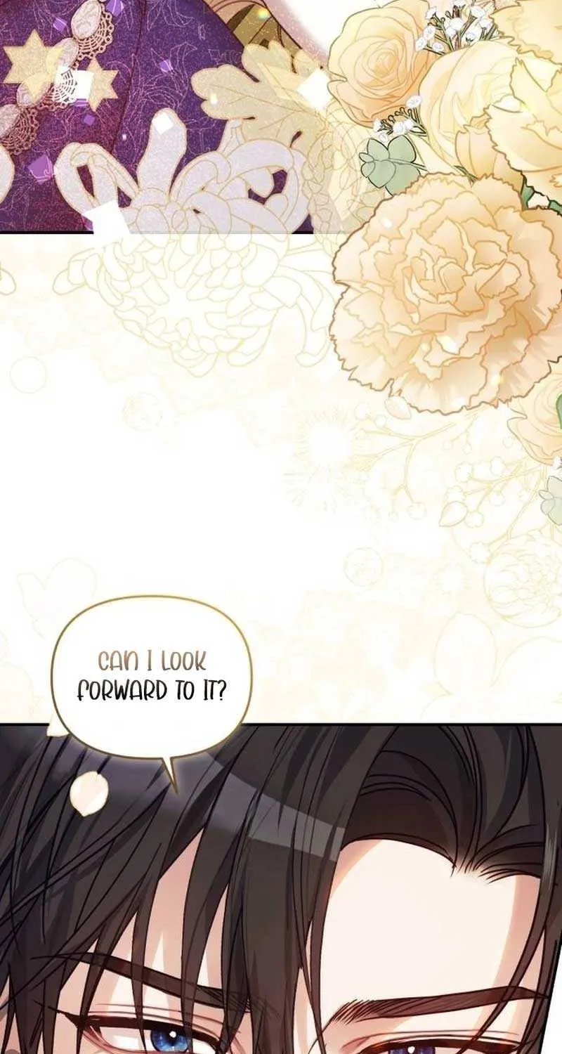 I Was The Acting Empress But I Spent The First Night With Him Chapter 7 page 19 - 