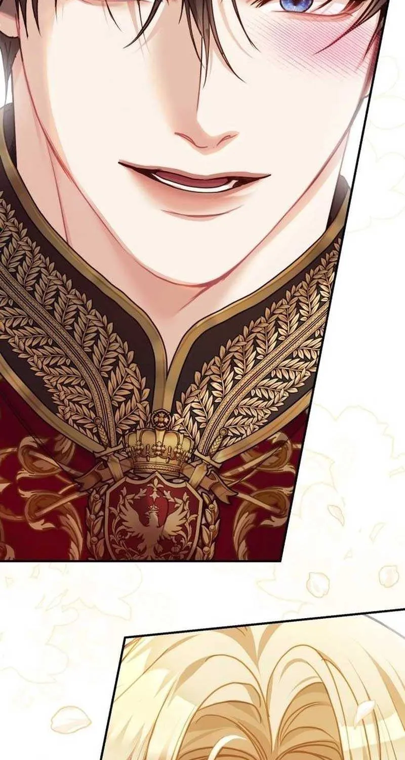 I Was The Acting Empress But I Spent The First Night With Him Chapter 7 page 20 - 