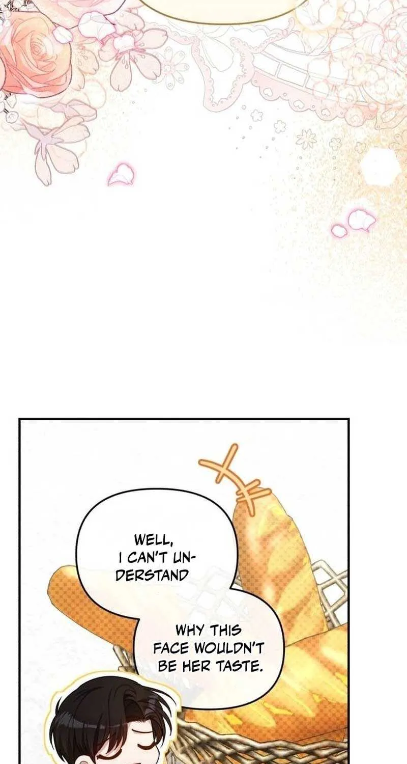 I Was The Acting Empress But I Spent The First Night With Him Chapter 7 page 4 - 