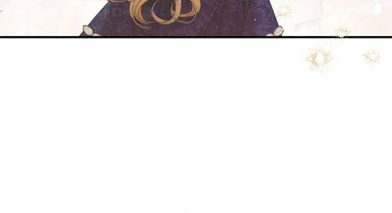 I Was The Acting Empress But I Spent The First Night With Him Chapter 7 page 32 - 