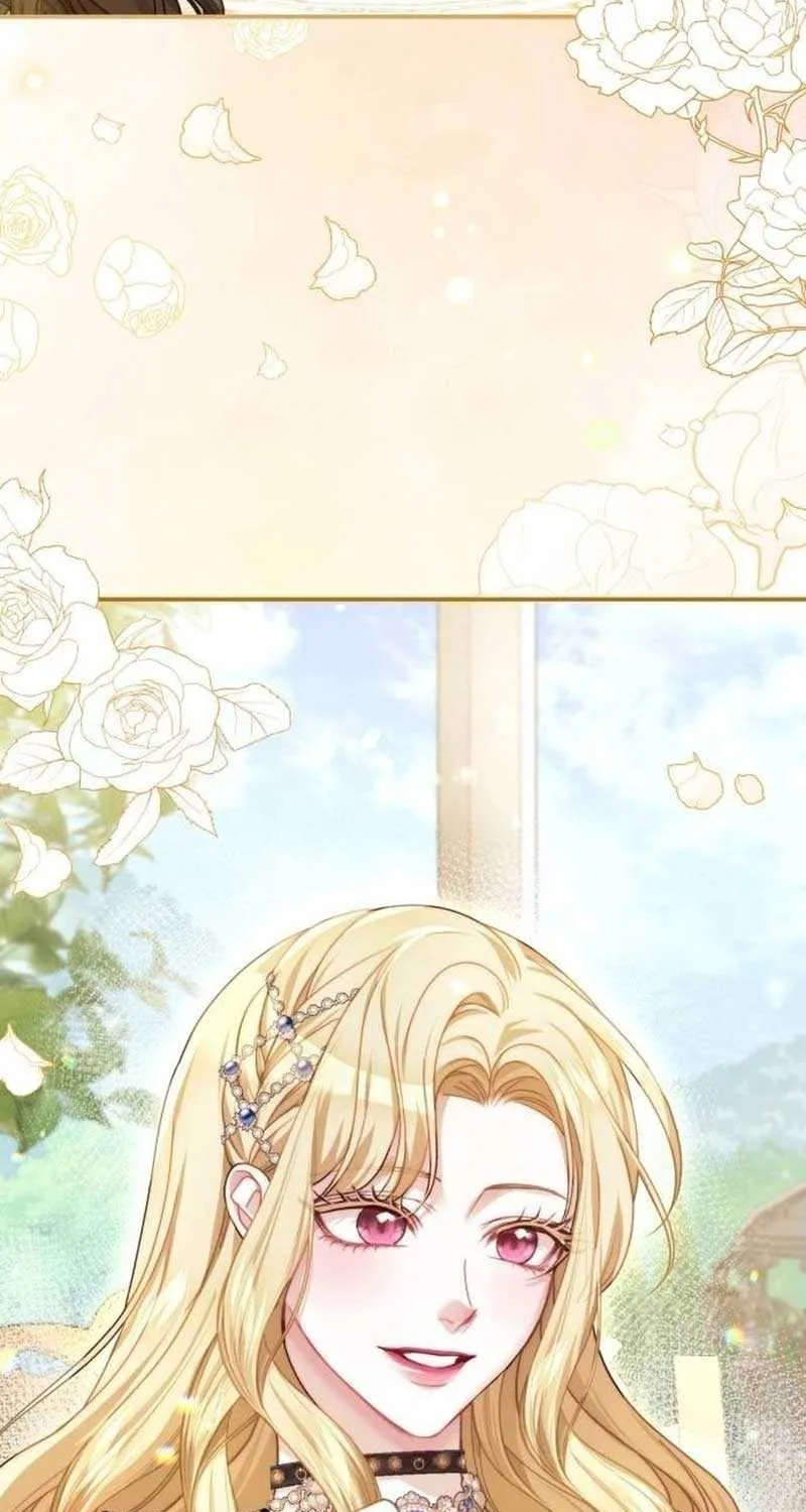 I Was The Acting Empress But I Spent The First Night With Him Chapter 7 page 41 - 
