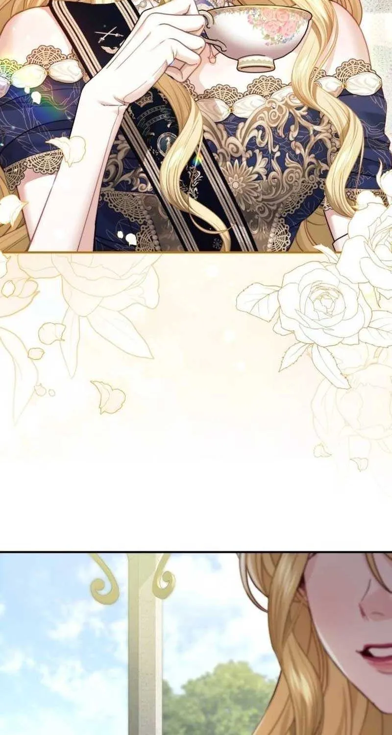 I Was The Acting Empress But I Spent The First Night With Him Chapter 7 page 42 - 