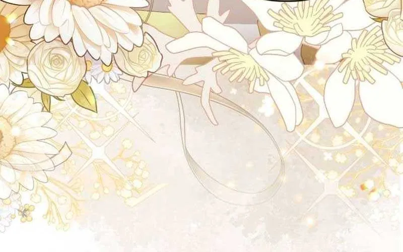 I Was The Acting Empress But I Spent The First Night With Him Chapter 7 page 50 - 