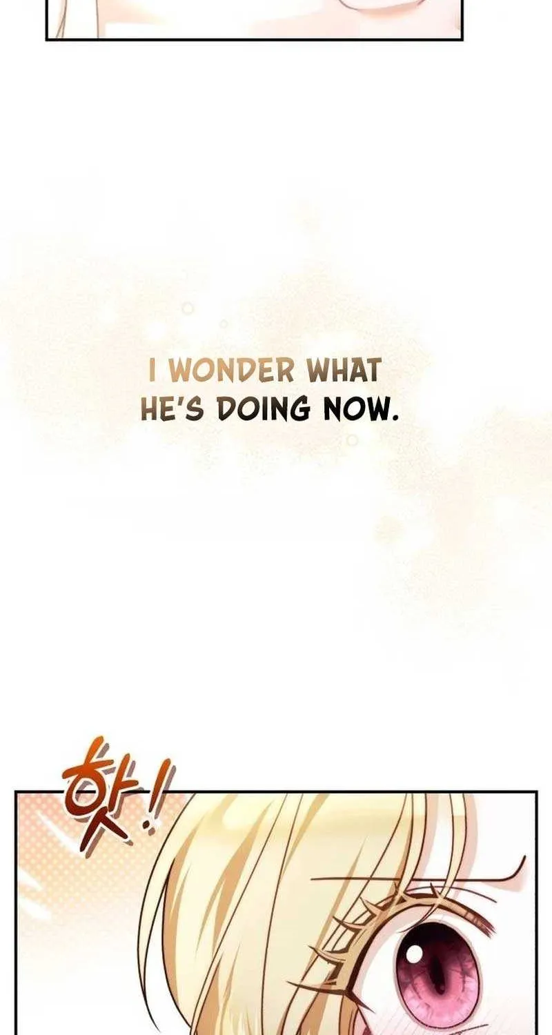 I Was The Acting Empress But I Spent The First Night With Him Chapter 7 page 52 - 