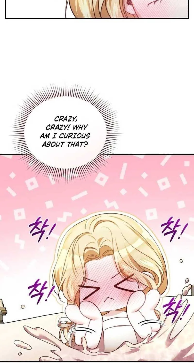 I Was The Acting Empress But I Spent The First Night With Him Chapter 7 page 53 - 