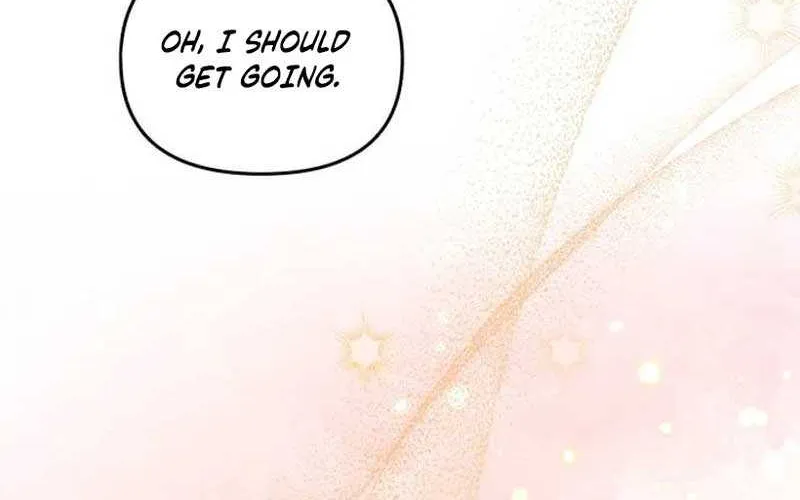I Was The Acting Empress But I Spent The First Night With Him Chapter 7 page 56 - 