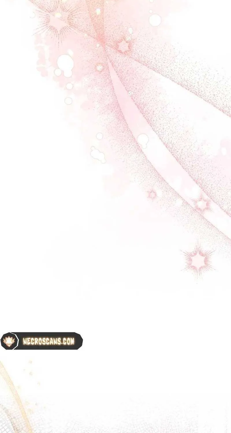 I Was The Acting Empress But I Spent The First Night With Him Chapter 7 page 59 - 