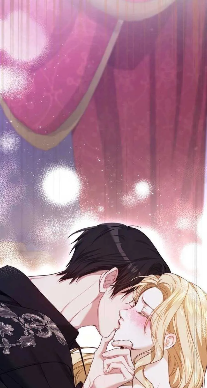I Was The Acting Empress But I Spent The First Night With Him Chapter 7 page 69 - 