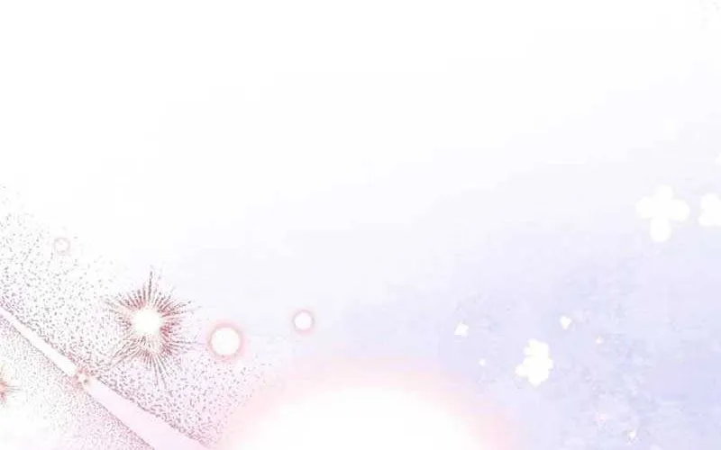 I Was The Acting Empress But I Spent The First Night With Him Chapter 7 page 74 - 