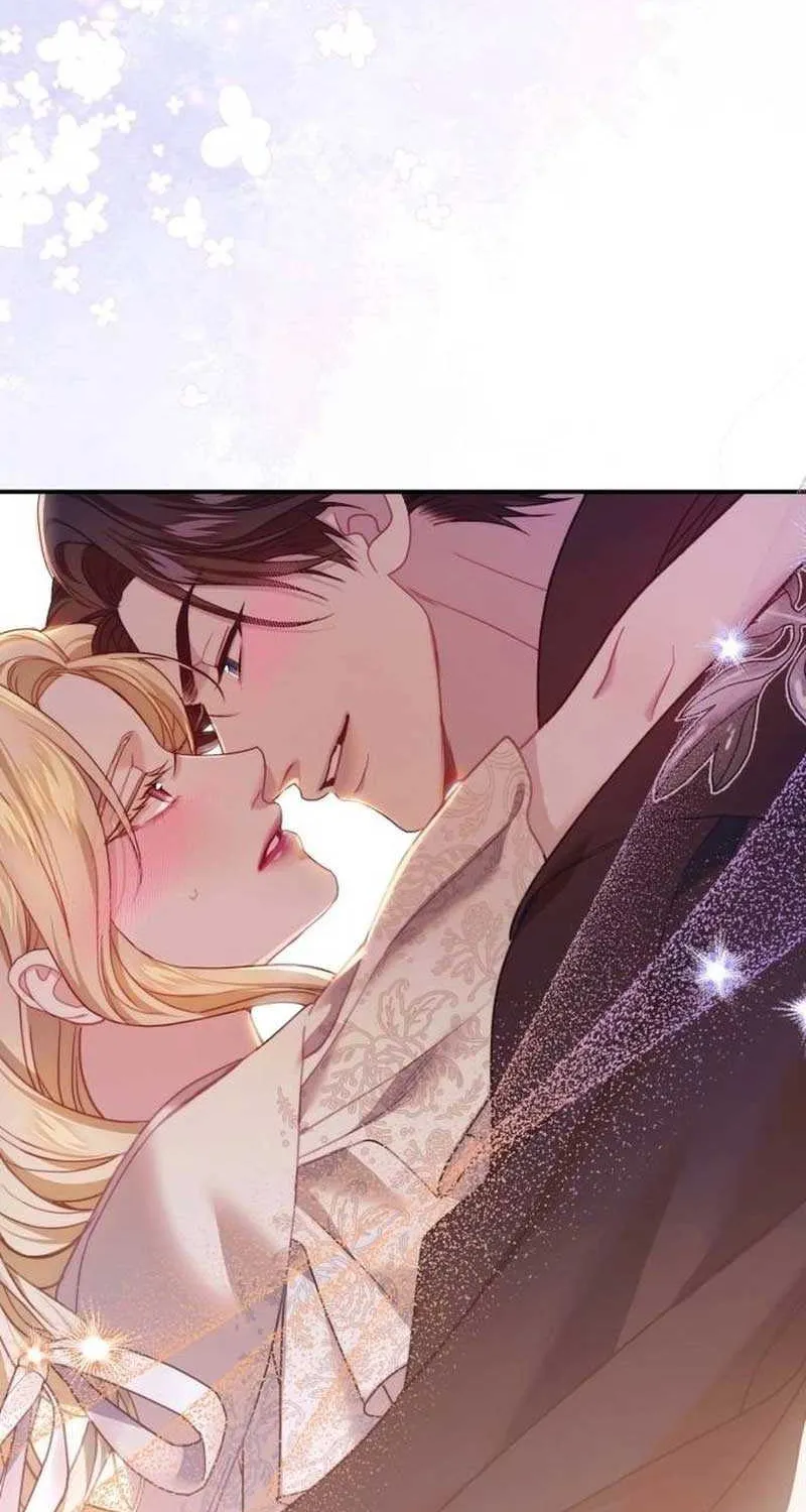 I Was The Acting Empress But I Spent The First Night With Him Chapter 7 page 76 - 