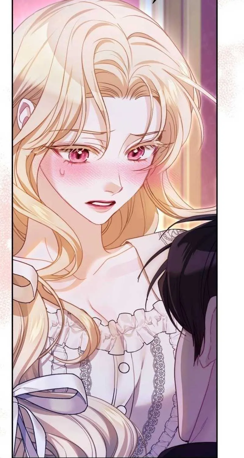 I Was The Acting Empress But I Spent The First Night With Him Chapter 7 page 79 - 
