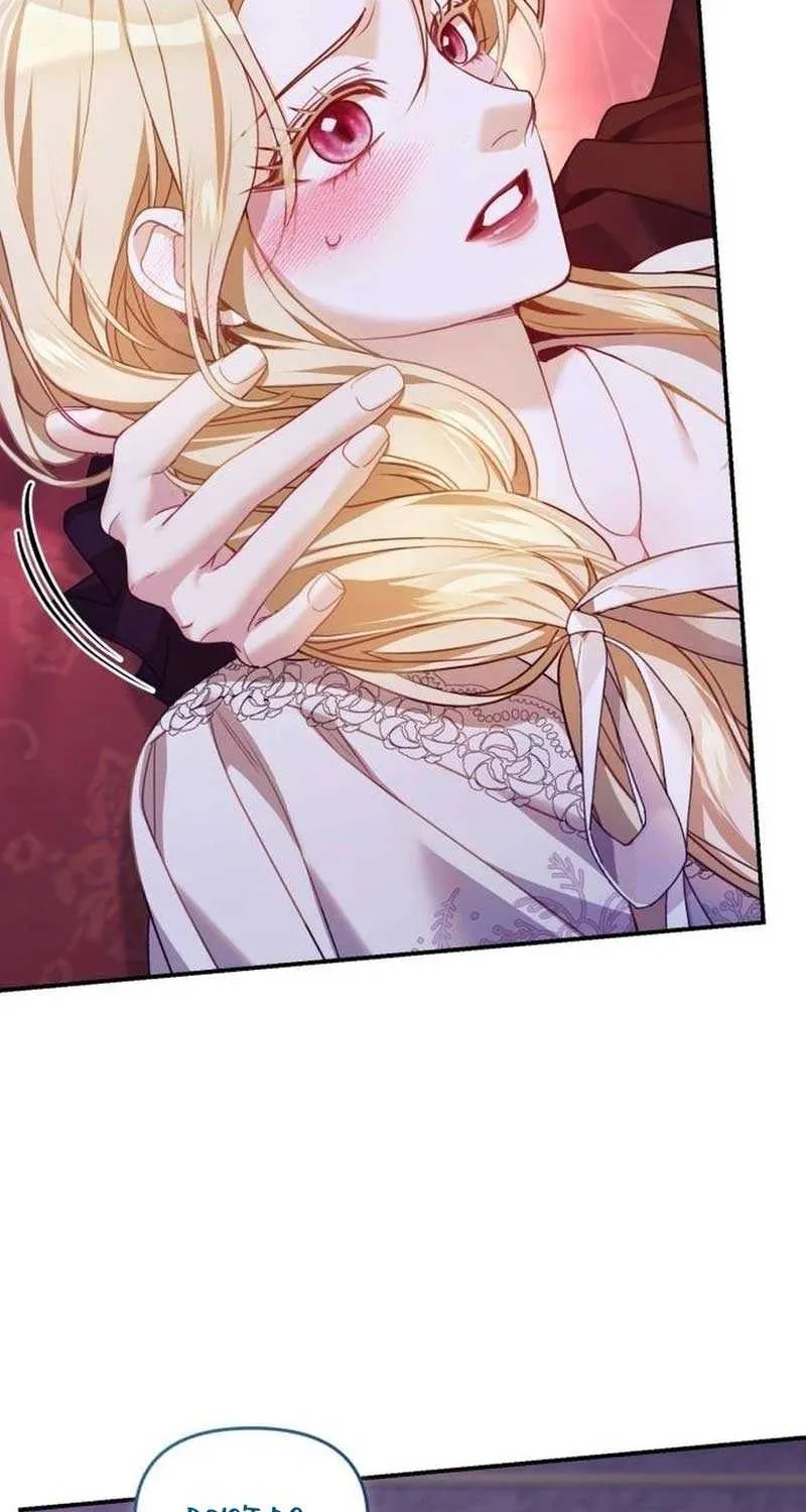 I Was The Acting Empress But I Spent The First Night With Him Chapter 7 page 84 - 