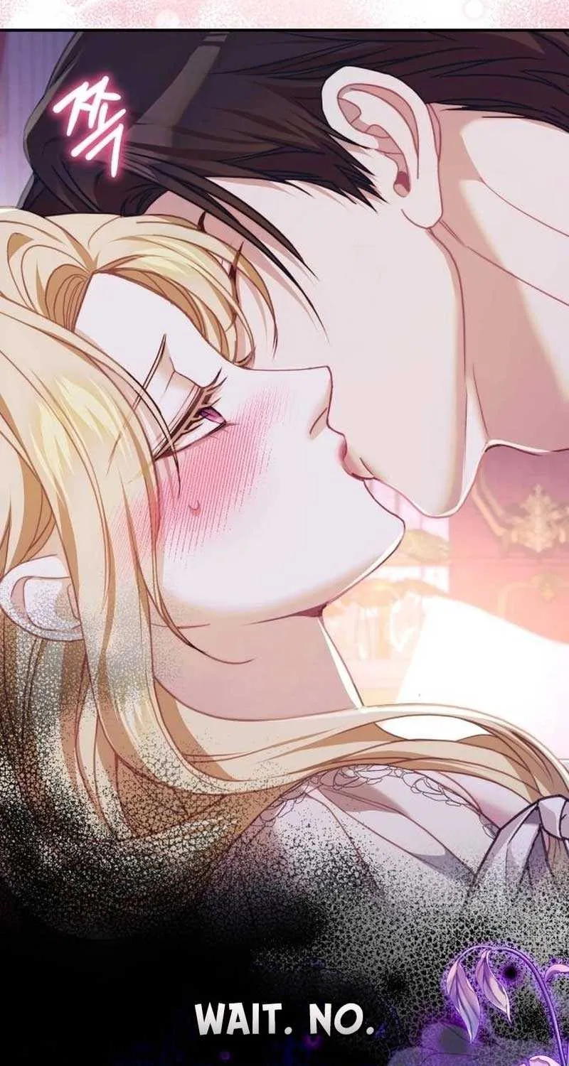 I Was The Acting Empress But I Spent The First Night With Him Chapter 7 page 89 - 