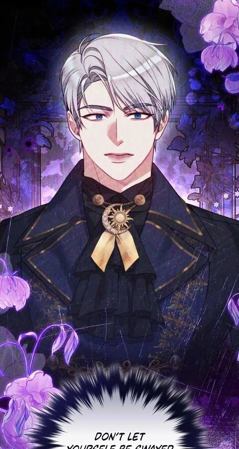 I Was The Acting Empress But I Spent The First Night With Him Chapter 7 page 90 - 