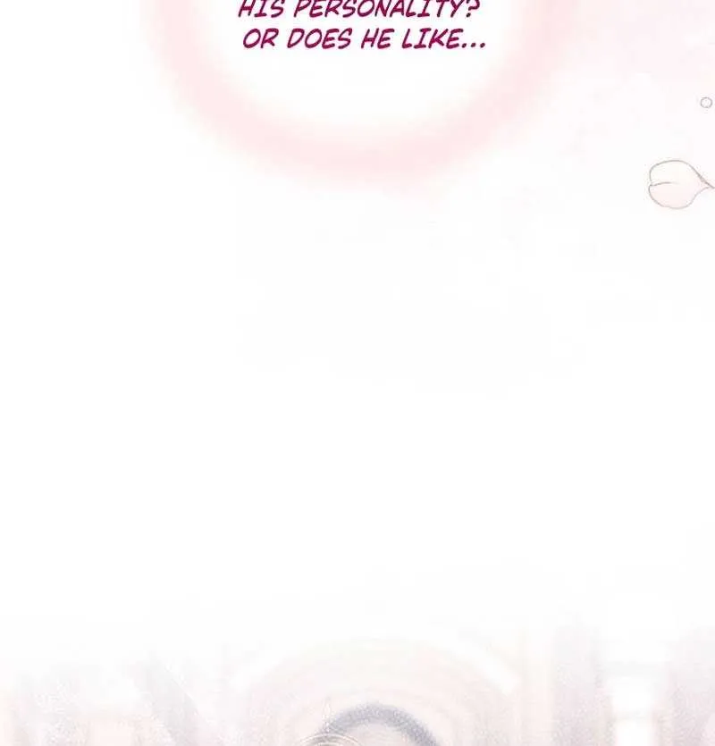 I Was The Acting Empress But I Spent The First Night With Him Chapter 7 page 10 - 