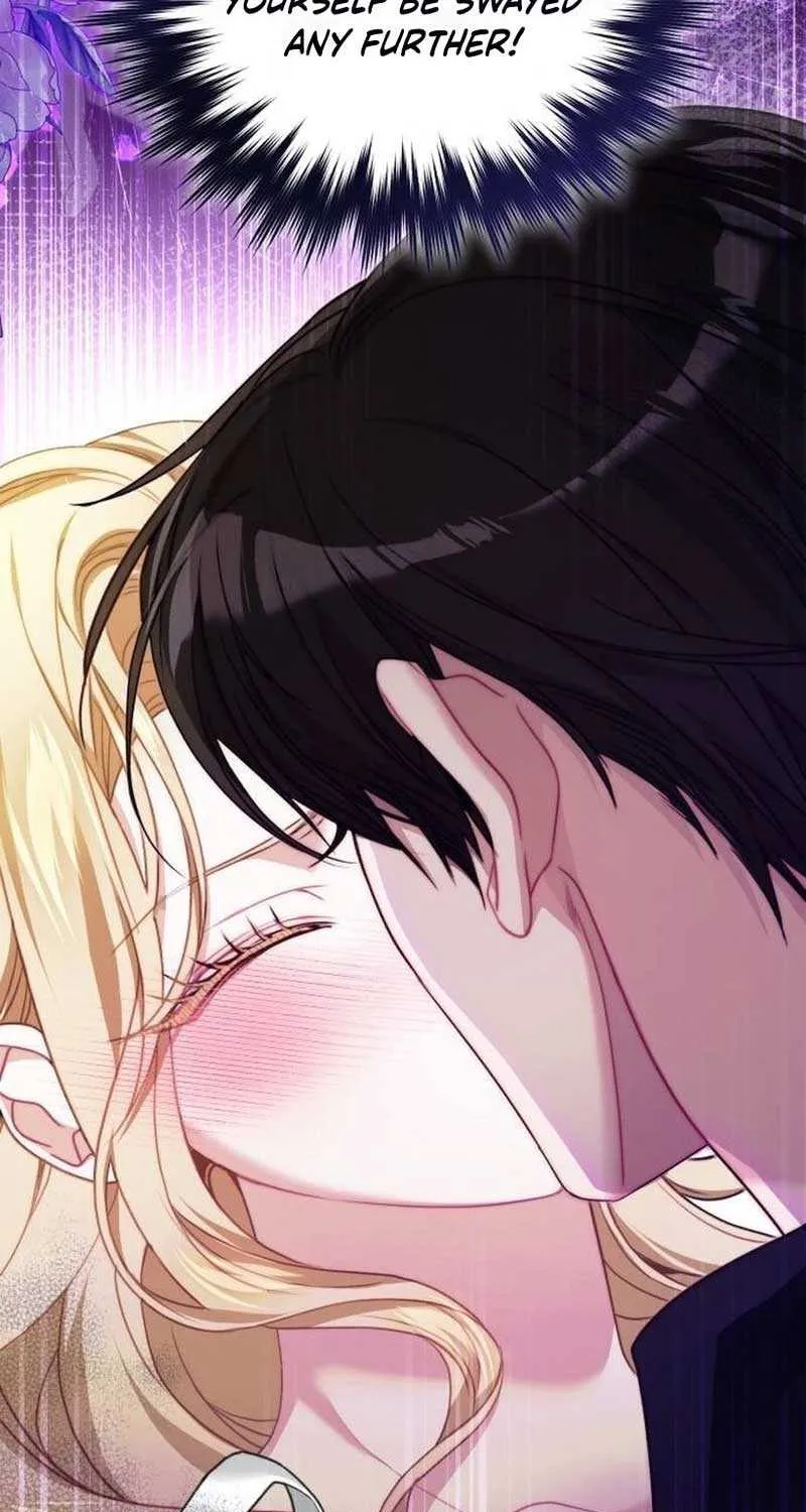 I Was The Acting Empress But I Spent The First Night With Him Chapter 7 page 91 - 