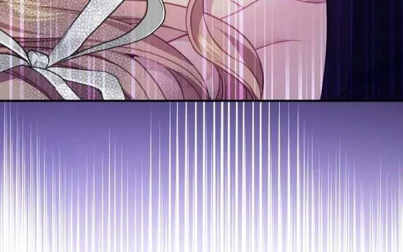 I Was The Acting Empress But I Spent The First Night With Him Chapter 7 page 92 - 