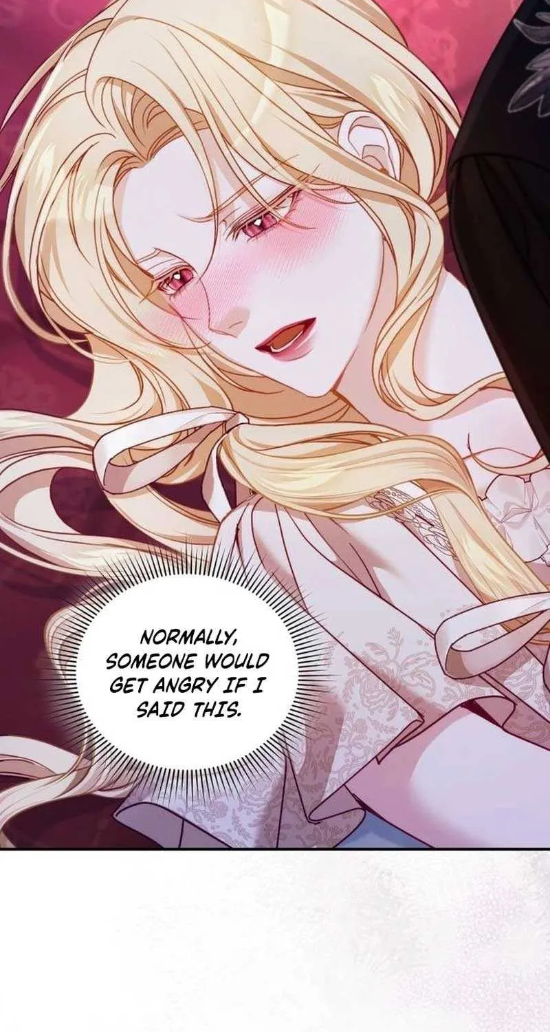 I Was The Acting Empress But I Spent The First Night With Him Chapter 7 page 95 - 