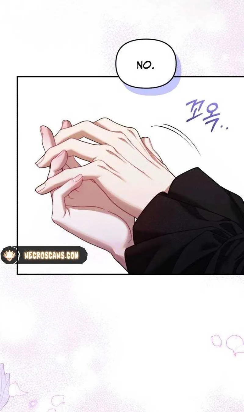 I Was The Acting Empress But I Spent The First Night With Him Chapter 7 page 96 - 