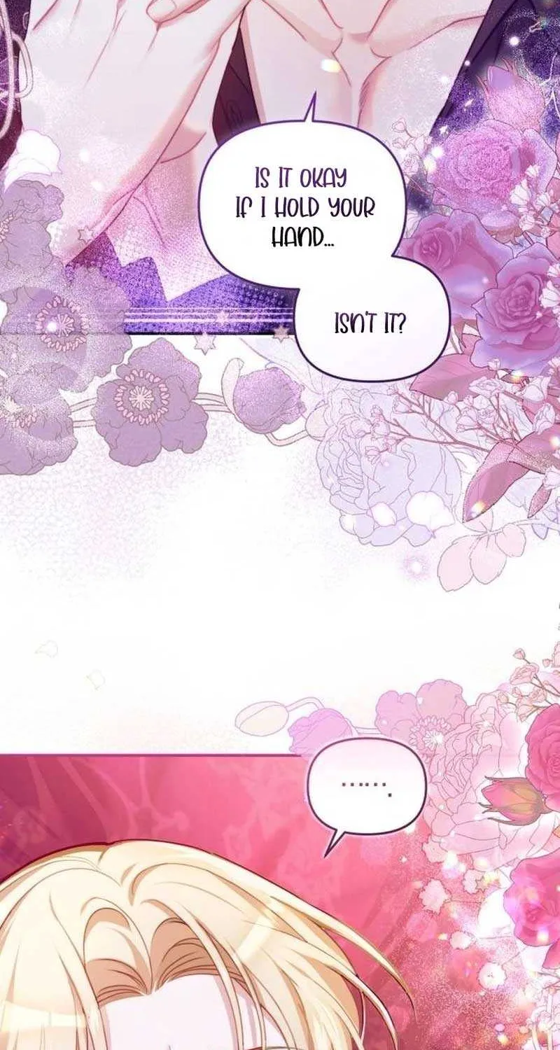 I Was The Acting Empress But I Spent The First Night With Him Chapter 7 page 98 - 