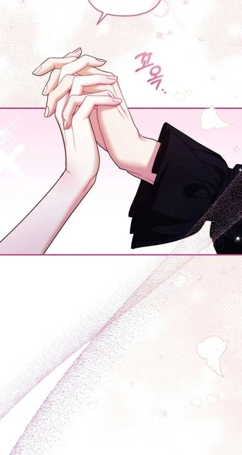 I Was The Acting Empress But I Spent The First Night With Him Chapter 7 page 100 - 