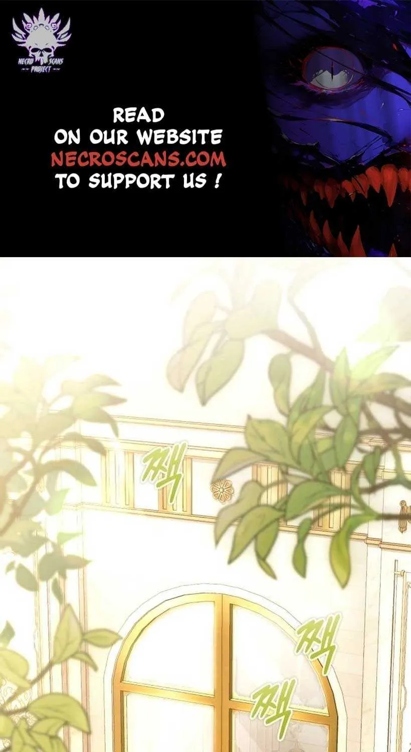 I Was The Acting Empress But I Spent The First Night With Him Chapter 8 page 1 - 