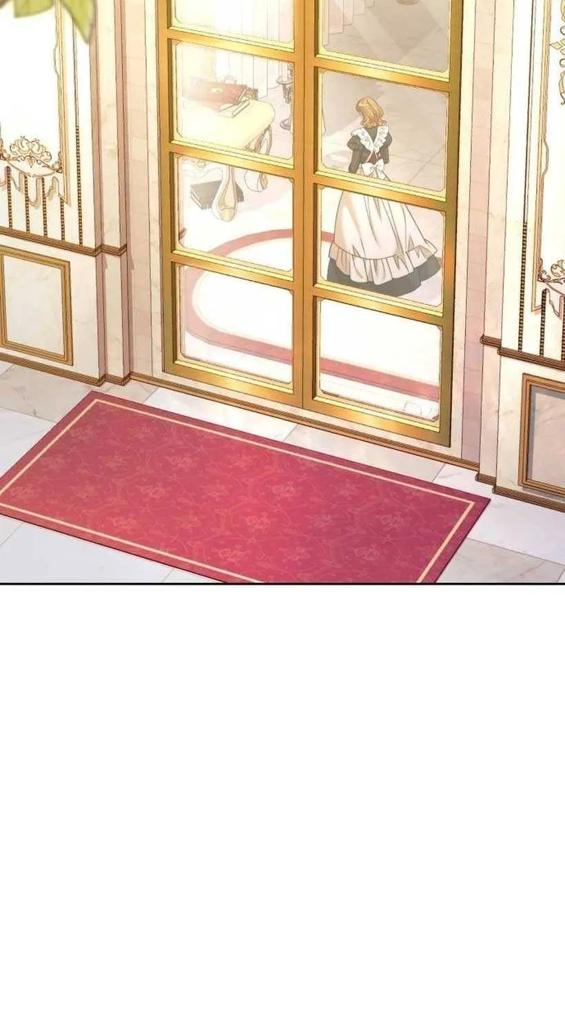 I Was The Acting Empress But I Spent The First Night With Him Chapter 8 page 2 - 