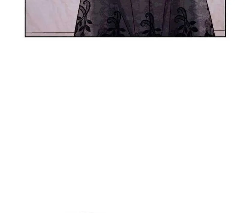 I Was The Acting Empress But I Spent The First Night With Him Chapter 8 page 101 - 