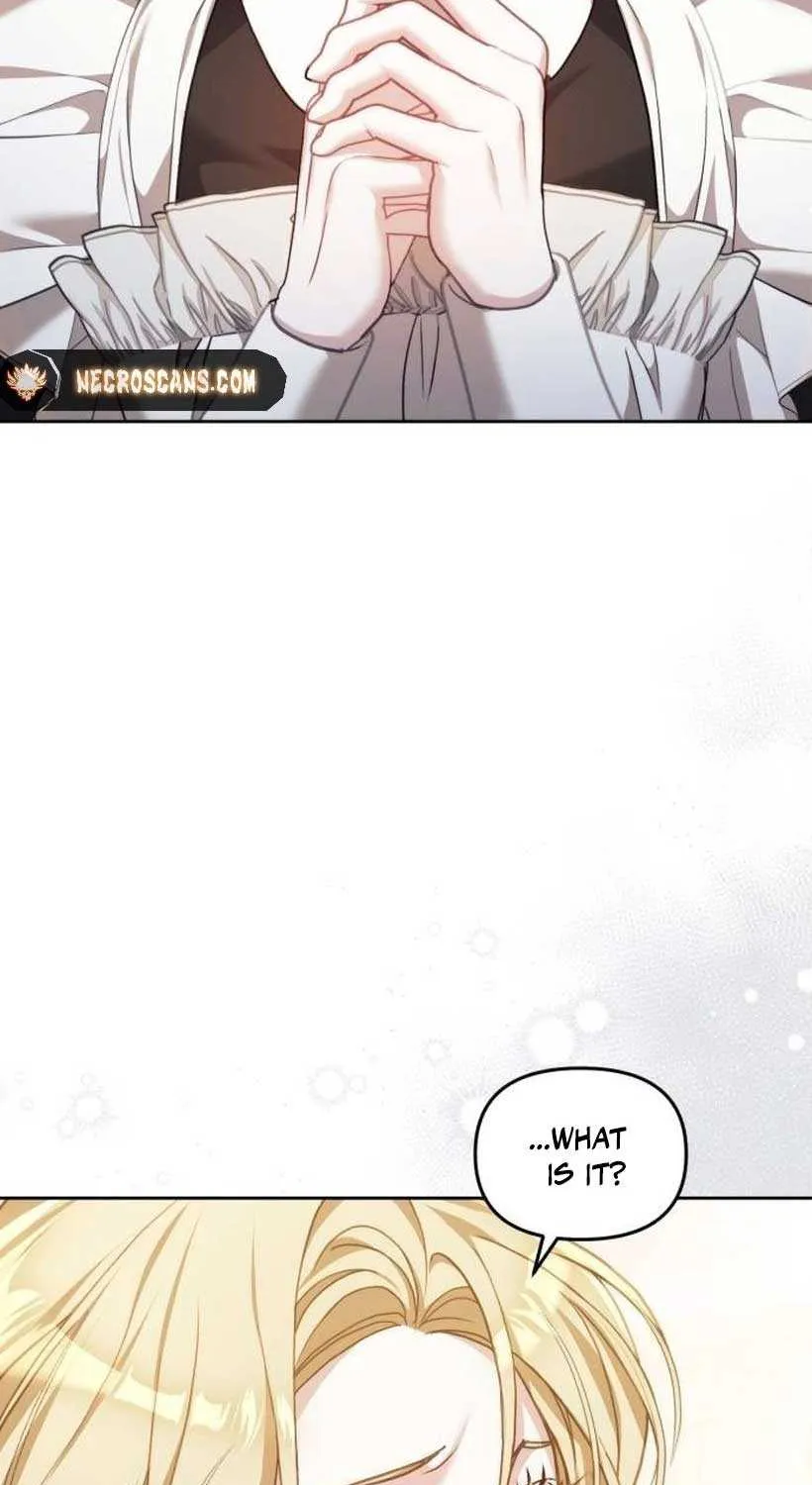 I Was The Acting Empress But I Spent The First Night With Him Chapter 8 page 12 - 