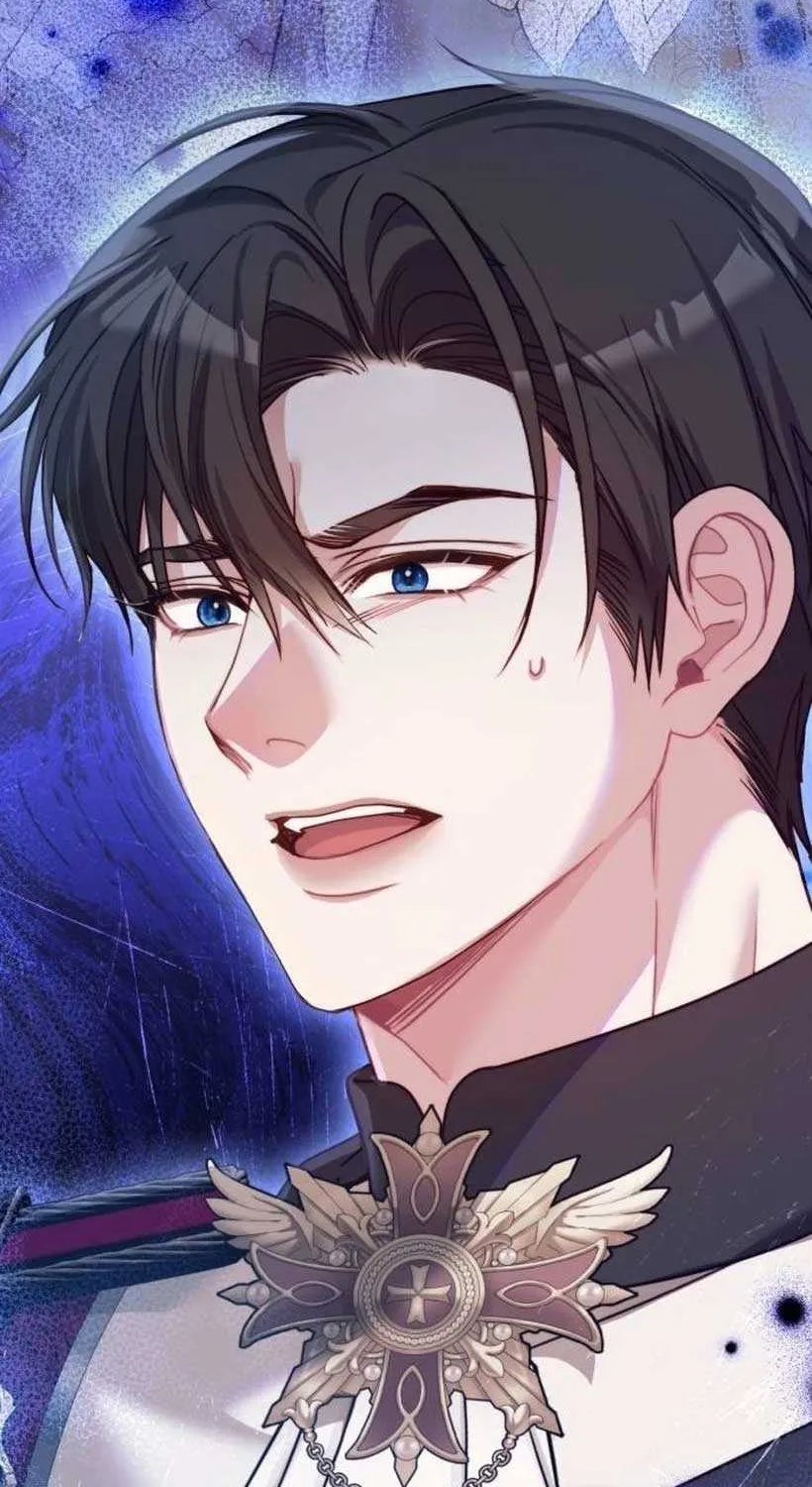 I Was The Acting Empress But I Spent The First Night With Him Chapter 8 page 123 - 