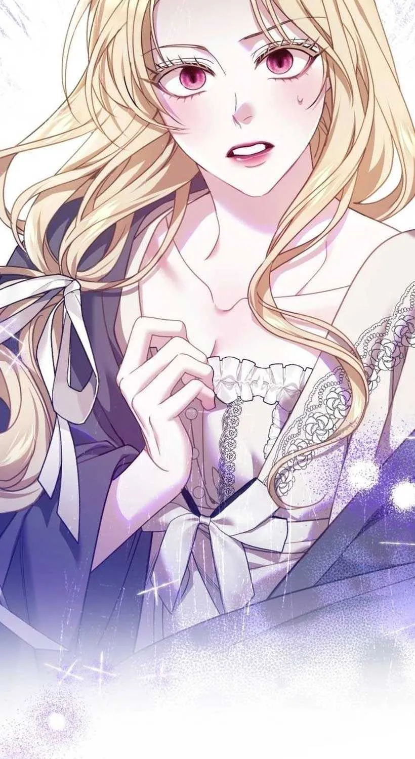 I Was The Acting Empress But I Spent The First Night With Him Chapter 8 page 16 - 