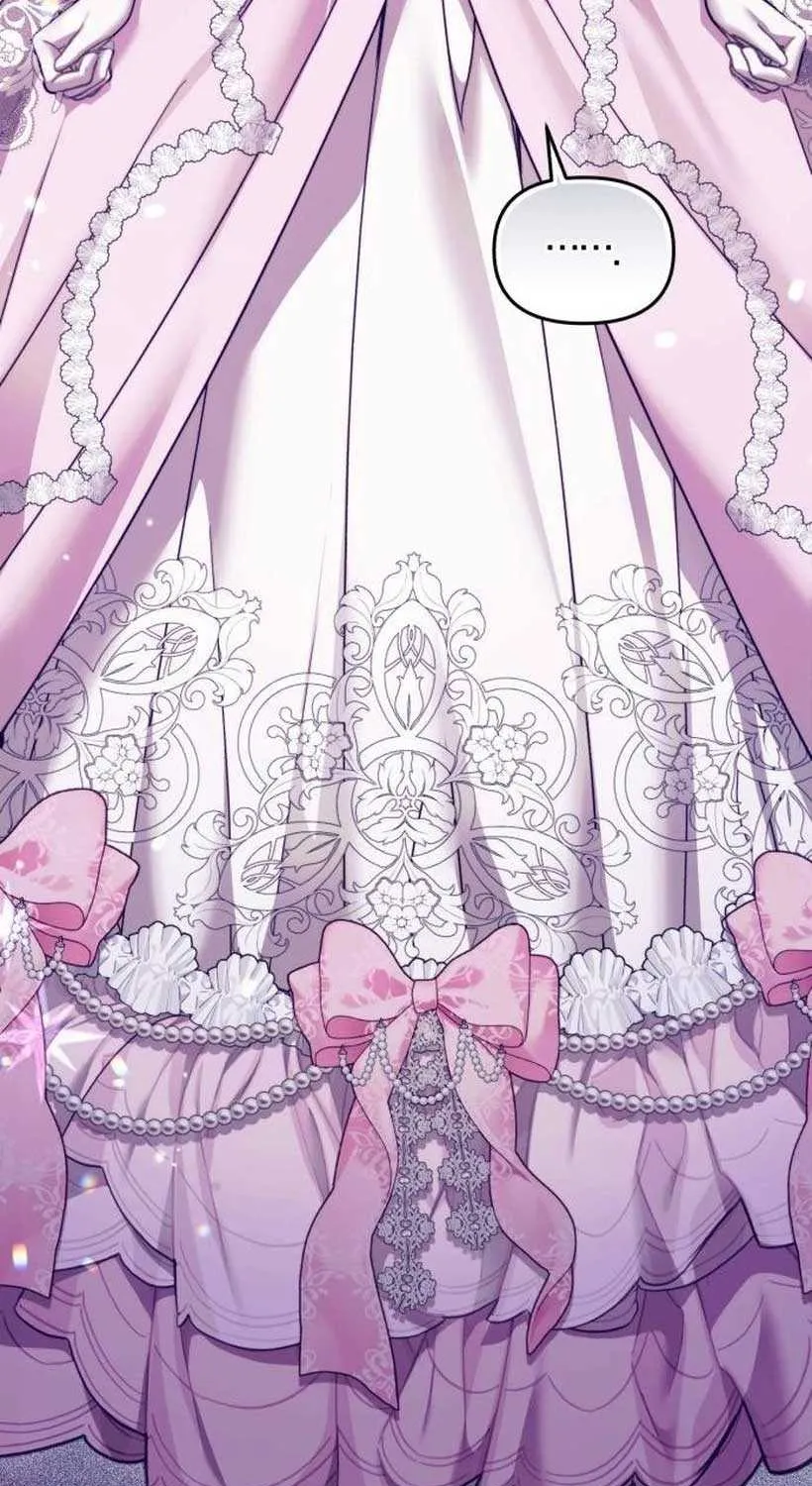 I Was The Acting Empress But I Spent The First Night With Him Chapter 8 page 24 - 