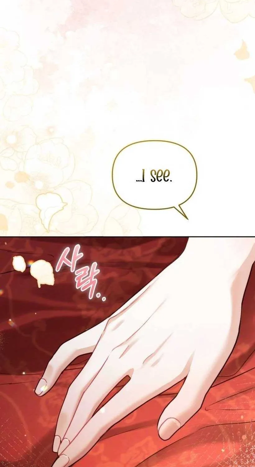 I Was The Acting Empress But I Spent The First Night With Him Chapter 8 page 6 - 