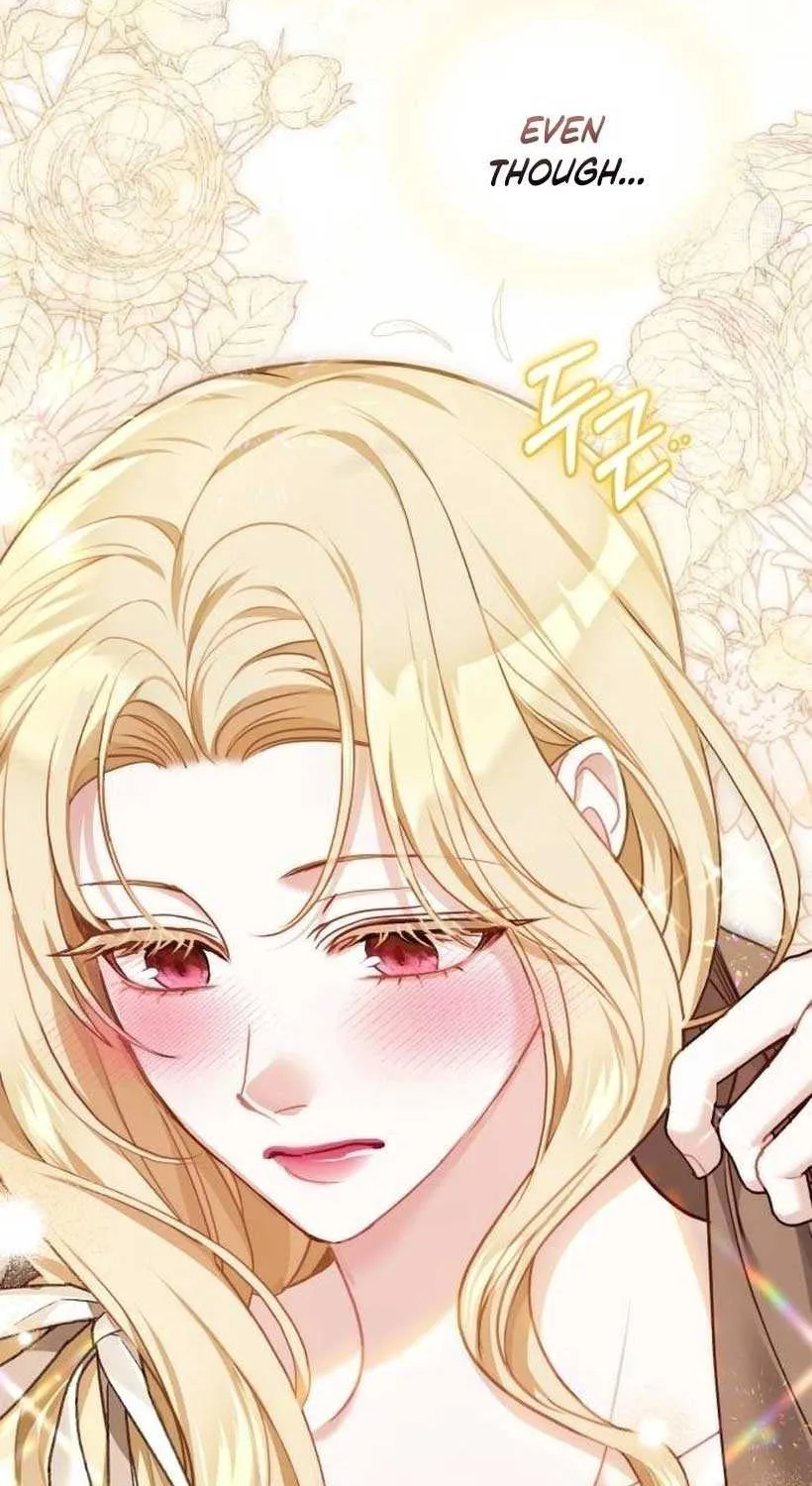 I Was The Acting Empress But I Spent The First Night With Him Chapter 8 page 8 - 