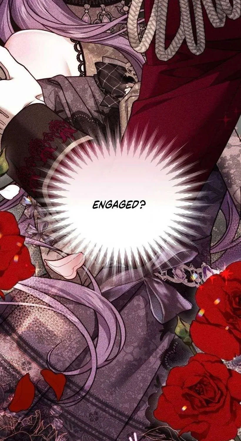 I Was The Acting Empress But I Spent The First Night With Him Chapter 8 page 75 - 