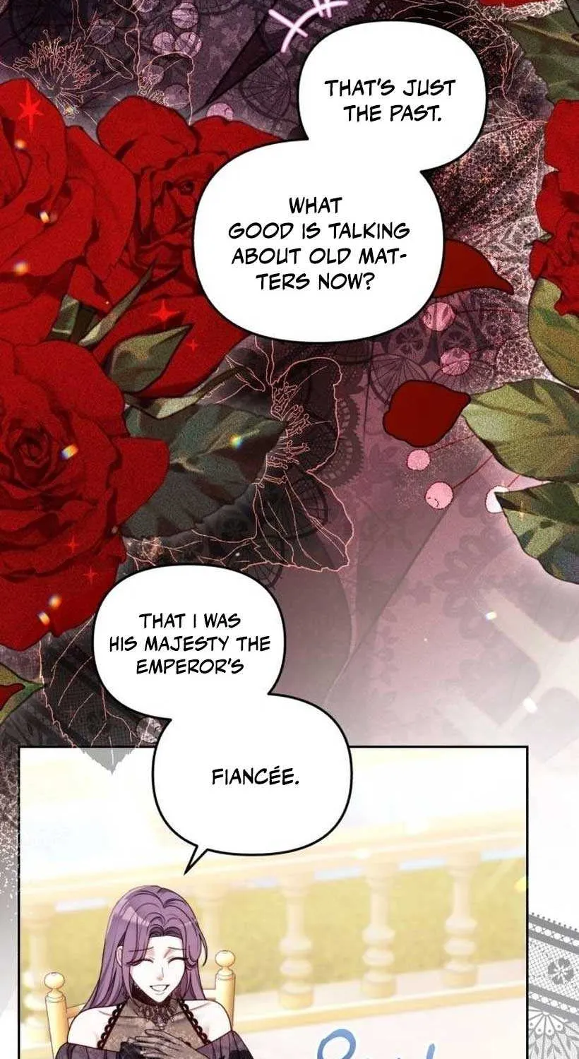 I Was The Acting Empress But I Spent The First Night With Him Chapter 8 page 76 - 