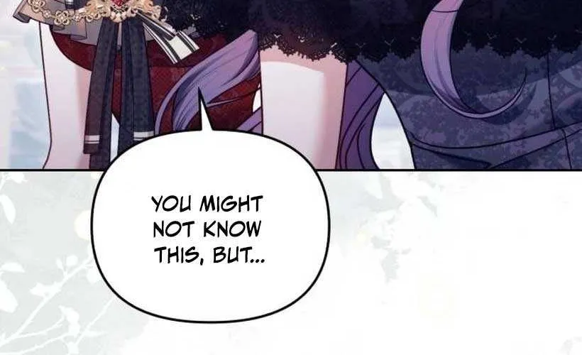 I Was The Acting Empress But I Spent The First Night With Him Chapter 8 page 82 - 