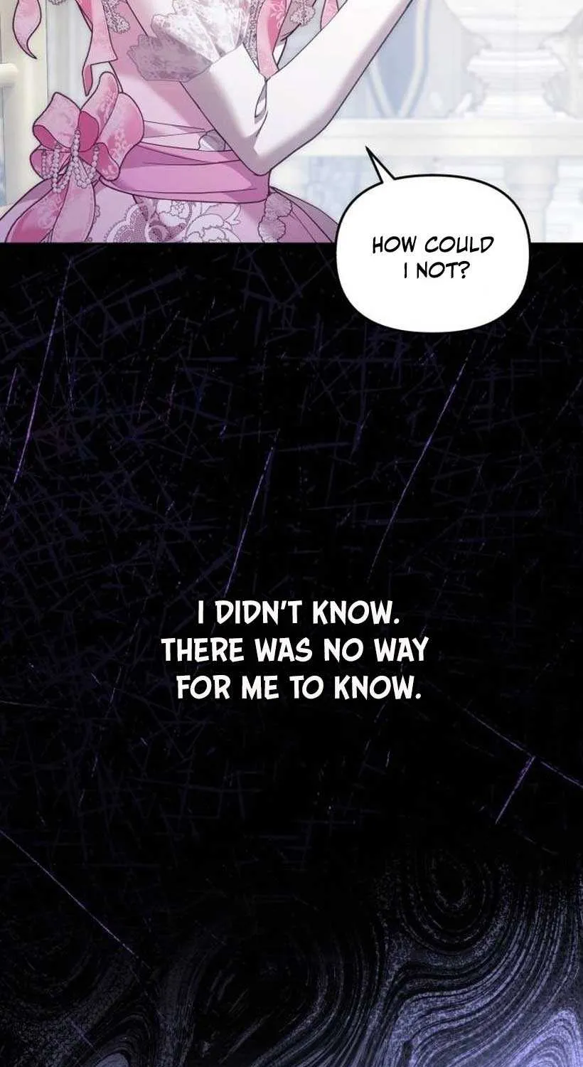 I Was The Acting Empress But I Spent The First Night With Him Chapter 8 page 87 - 