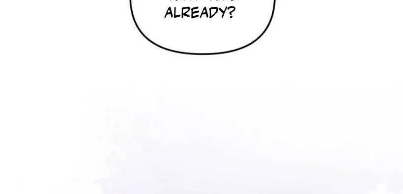 I Was The Acting Empress But I Spent The First Night With Him Chapter 8 page 92 - 