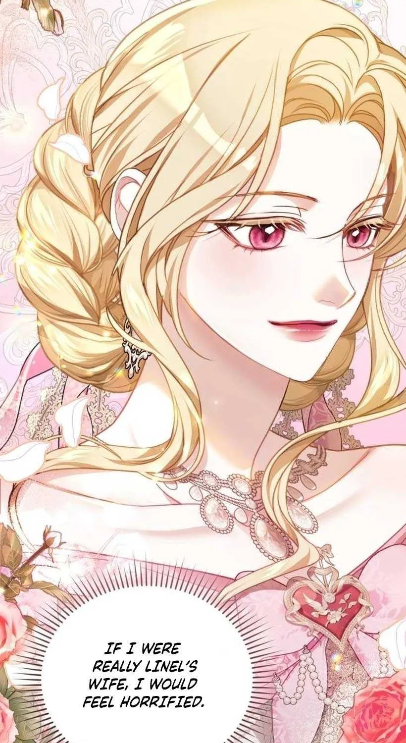 I Was The Acting Empress But I Spent The First Night With Him Chapter 8 page 98 - 