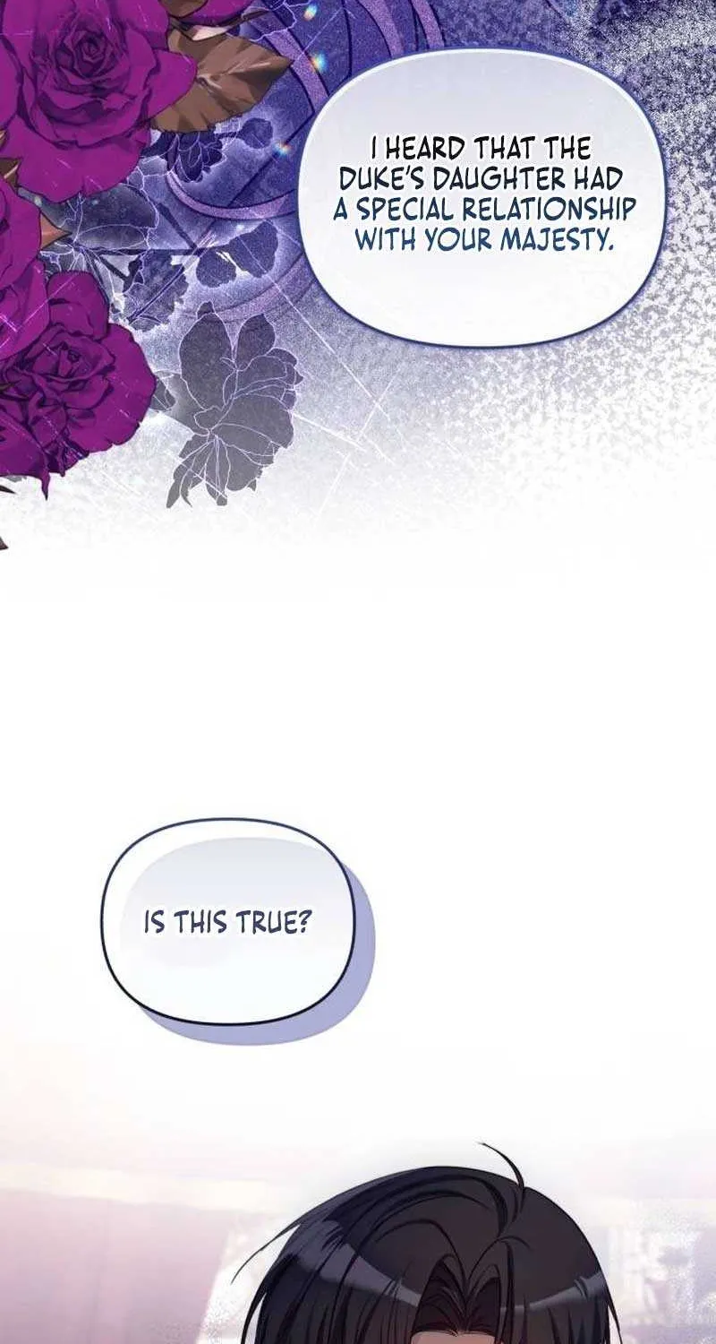 I Was The Acting Empress But I Spent The First Night With Him Chapter 9 page 11 - 