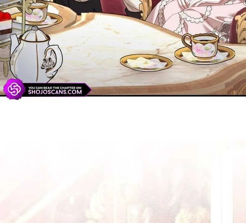 I Was The Acting Empress But I Spent The First Night With Him Chapter 9 page 101 - 