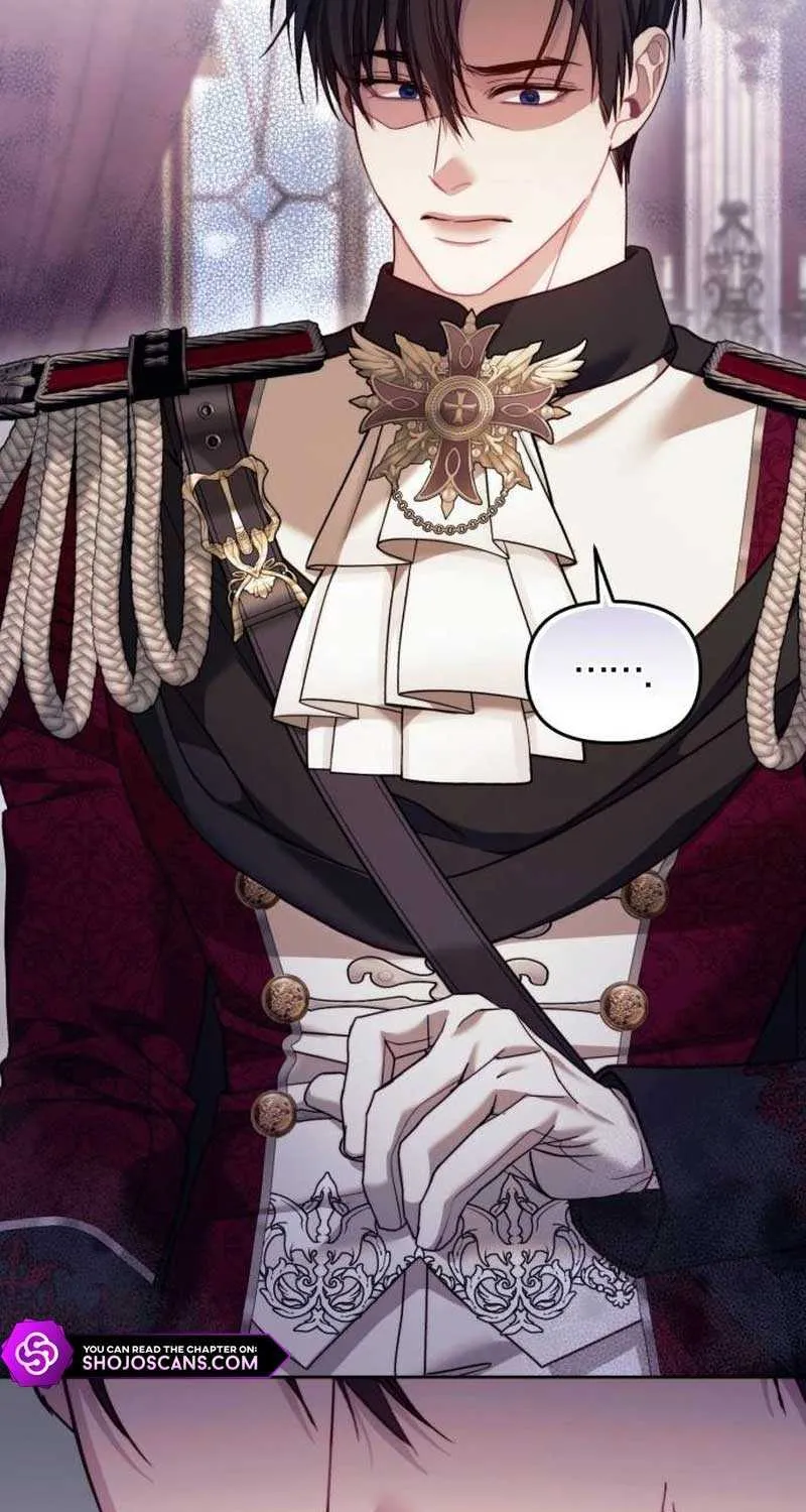 I Was The Acting Empress But I Spent The First Night With Him Chapter 9 page 12 - 