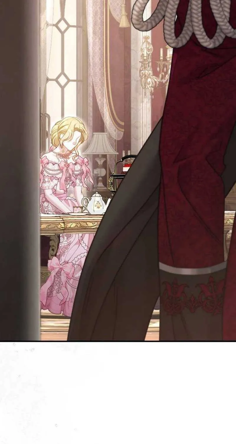I Was The Acting Empress But I Spent The First Night With Him Chapter 9 page 111 - 