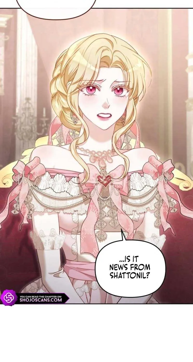 I Was The Acting Empress But I Spent The First Night With Him Chapter 9 page 114 - 