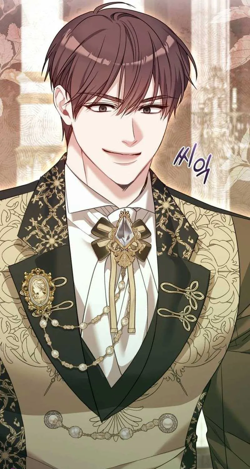 I Was The Acting Empress But I Spent The First Night With Him Chapter 9 page 116 - 